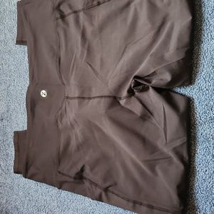 Zuty gym pants leggings